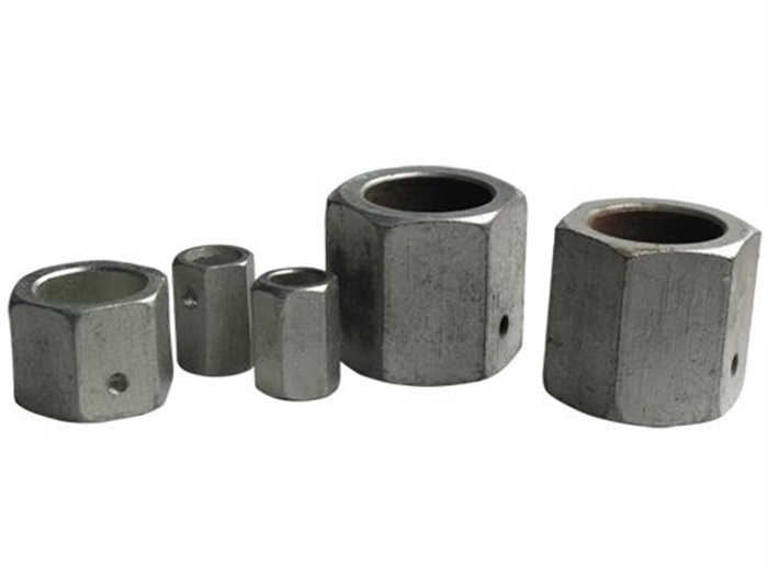 崇左网架钢结构工程有限公司