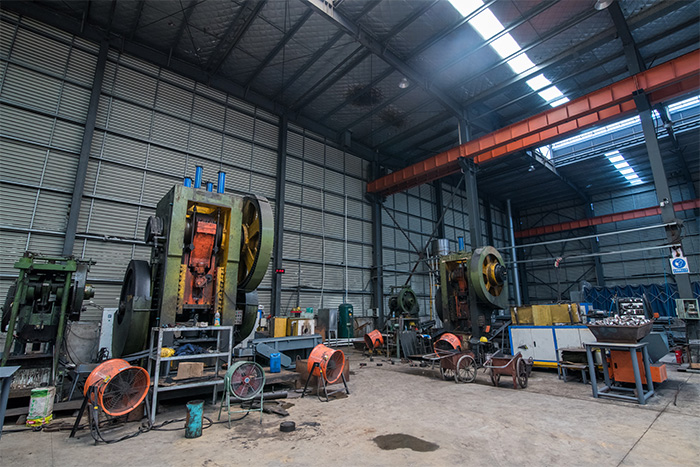 崇左螺栓球精密制作